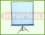 Projector Screen